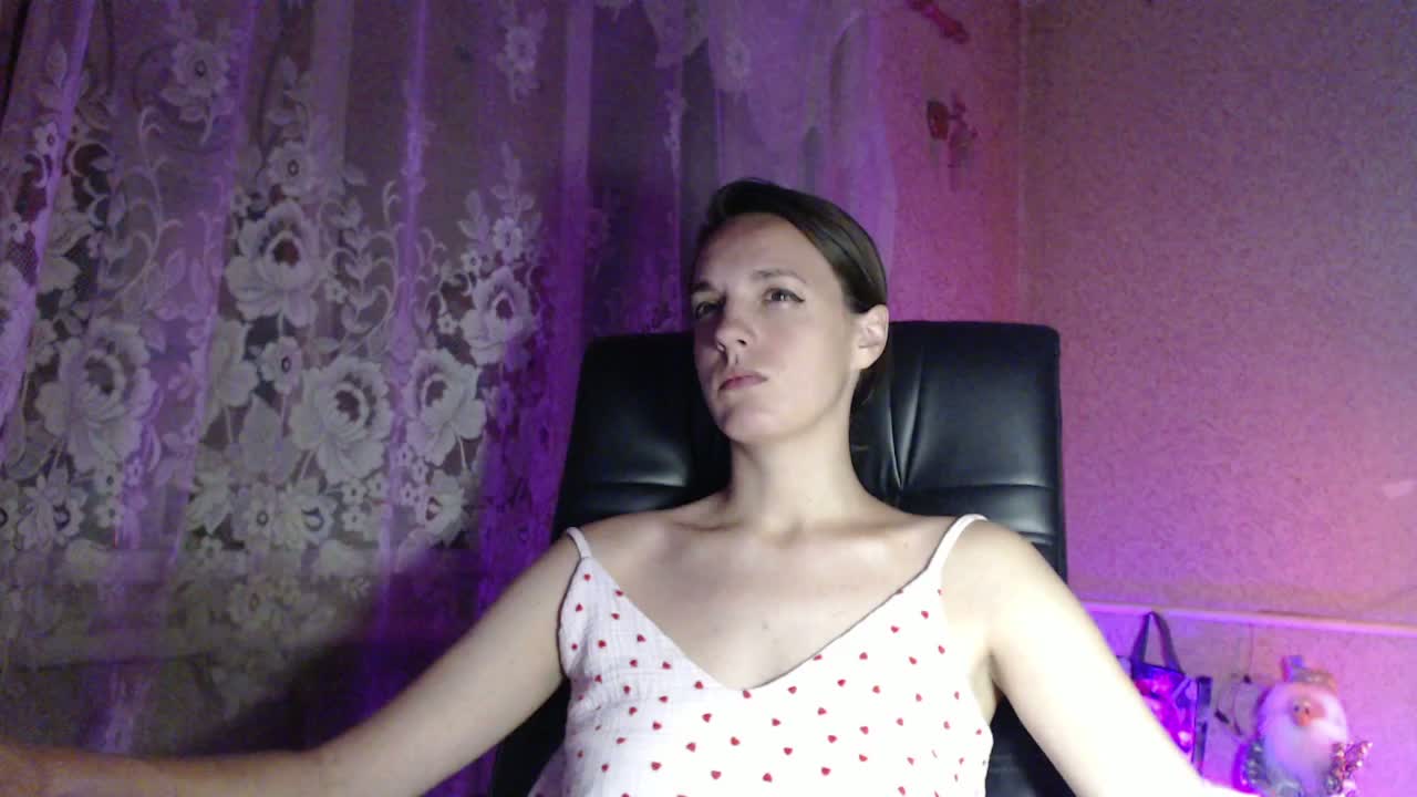 Babymuro4ka Adult Chat September 6, 2026