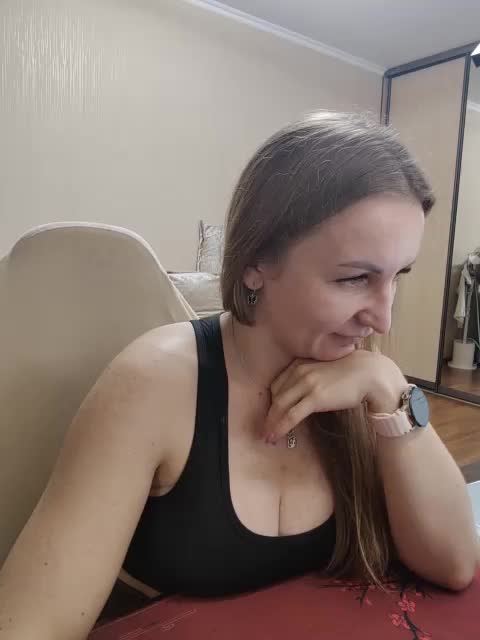 Velvixa Adult Chat September 6, 2026