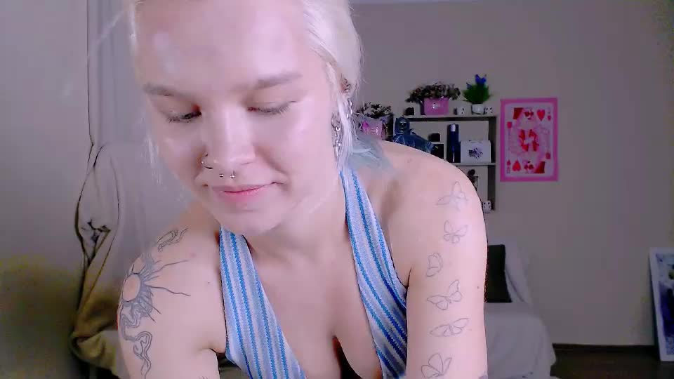 hot_blonda_ Adult Chat September 6, 2026