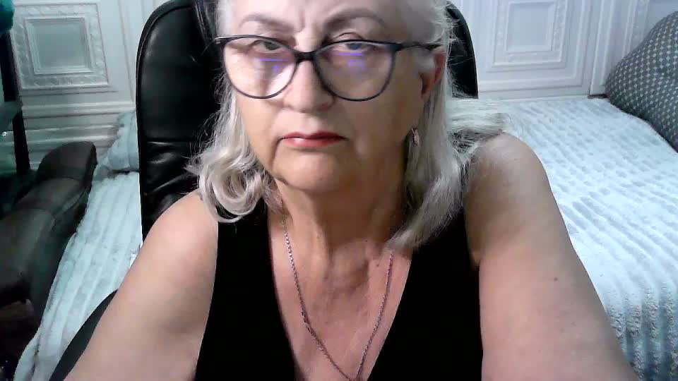 LolkaAlyss Adult Chat September 6, 2026