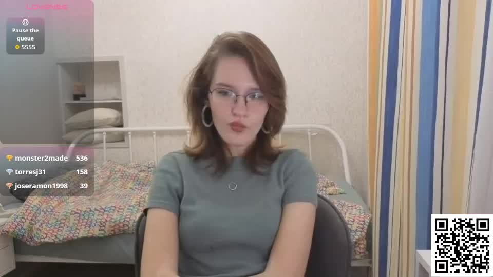 milaafterdark Adult Chat September 6, 2026