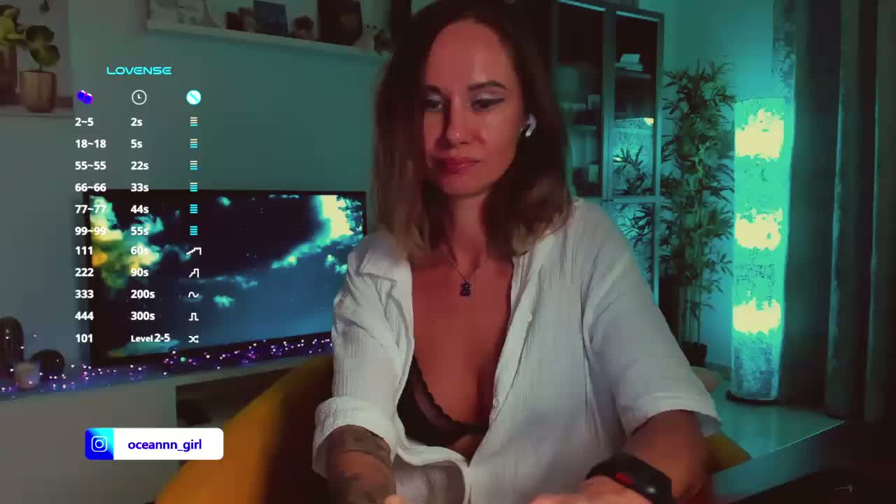 KoshkaMurkoshka Adult Chat September 6, 2026