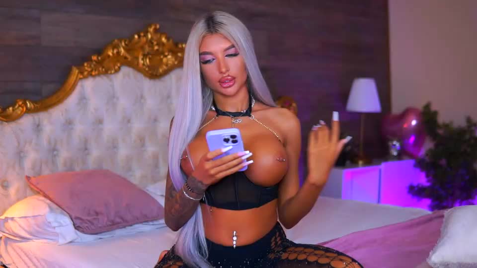 juicy_jessye Adult Chat September 6, 2026