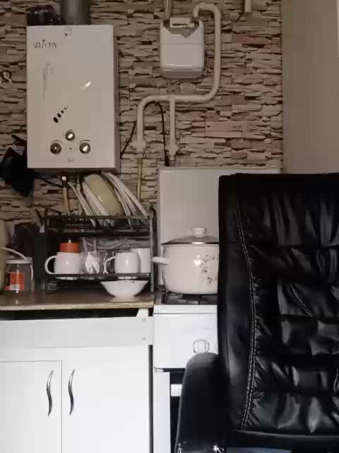 murr-kitty Adult Chat September 6, 2026
