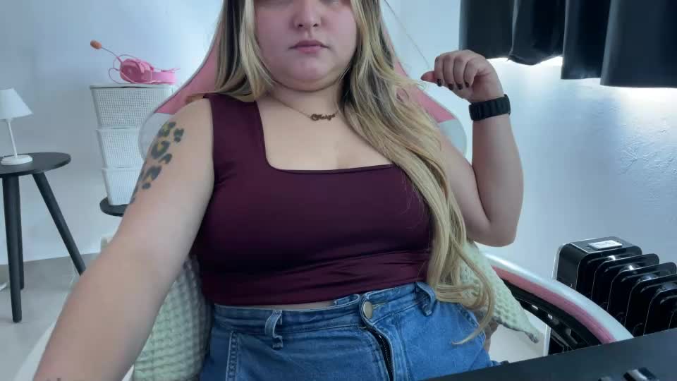 amandhaaa Adult Chat September 6, 2026