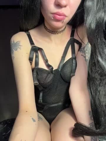 Sofelcamss Adult Chat September 6, 2026
