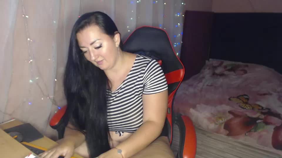 call_me_shaya Adult Chat September 6, 2026
