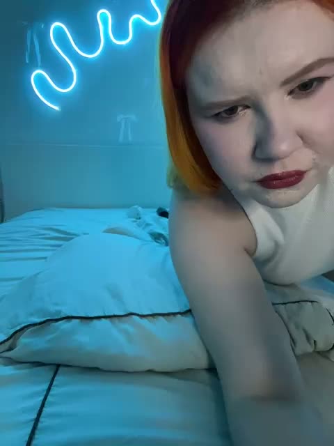 Luna_Lu Adult Chat September 6, 2026