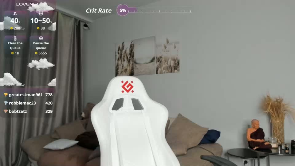your__voice Adult Chat September 6, 2026