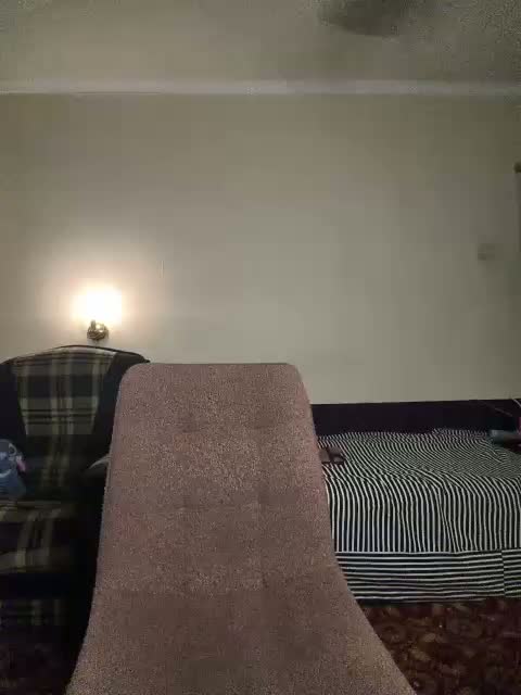 Your_Kitty Adult Chat September 6, 2026