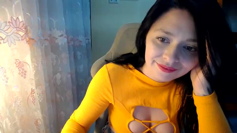 kris_again Adult Chat September 6, 2026
