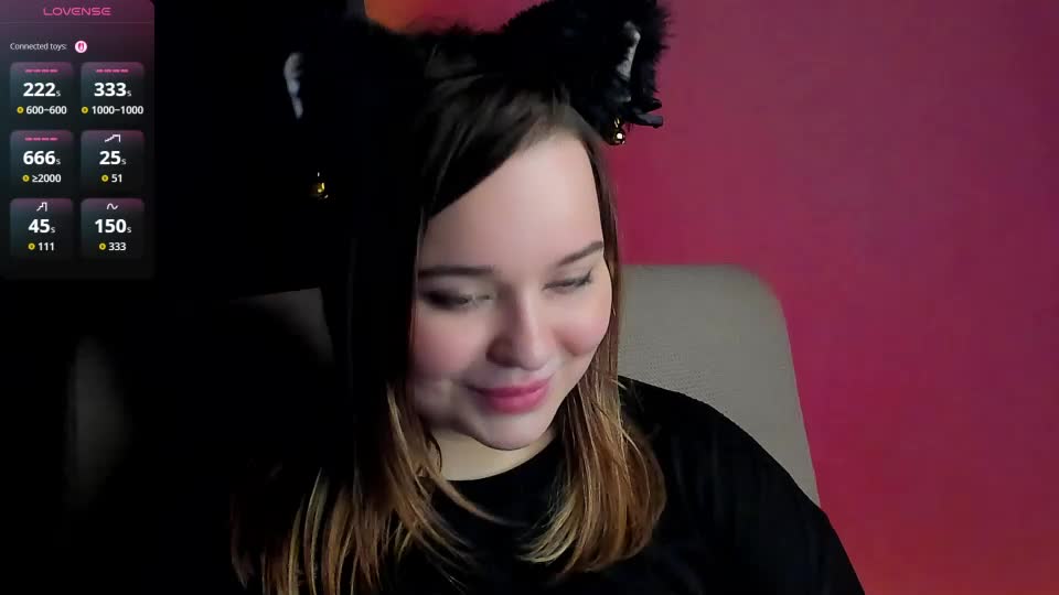 hot_moon_666 Adult Chat September 6, 2026