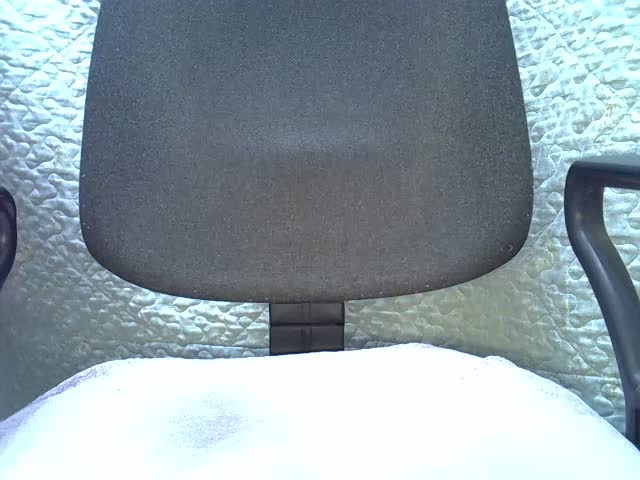 Neznakomka44 Adult Chat September 6, 2026