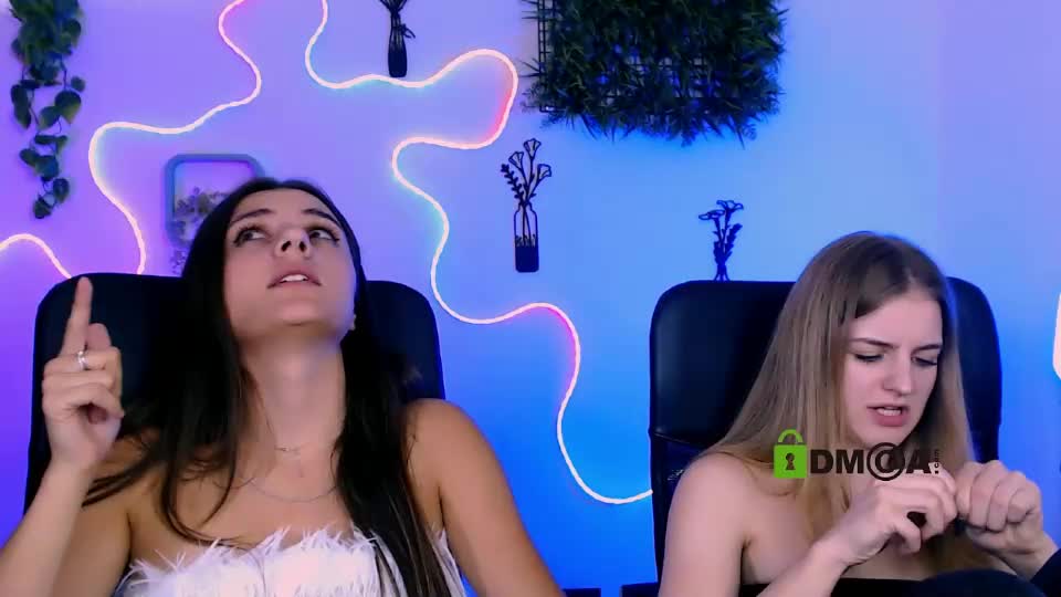 prettyamyy Adult Chat September 6, 2026