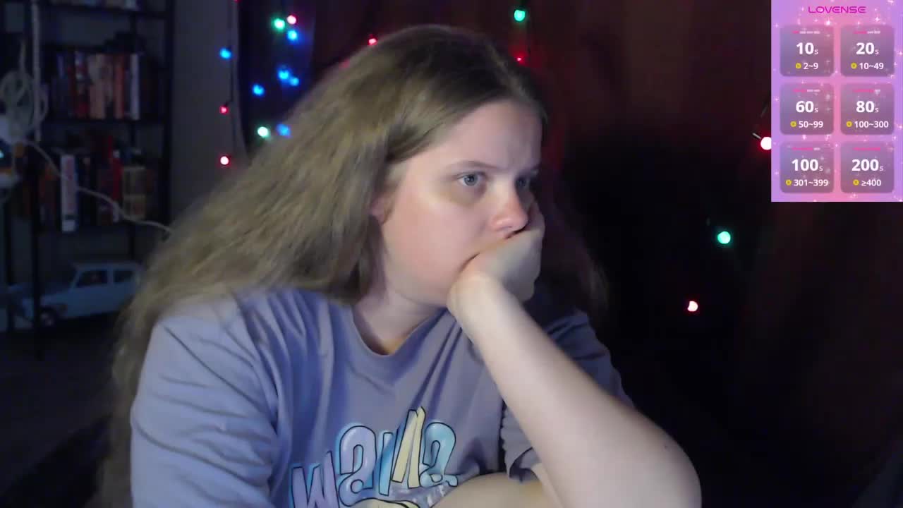 sweet_____cute Adult Chat September 6, 2026