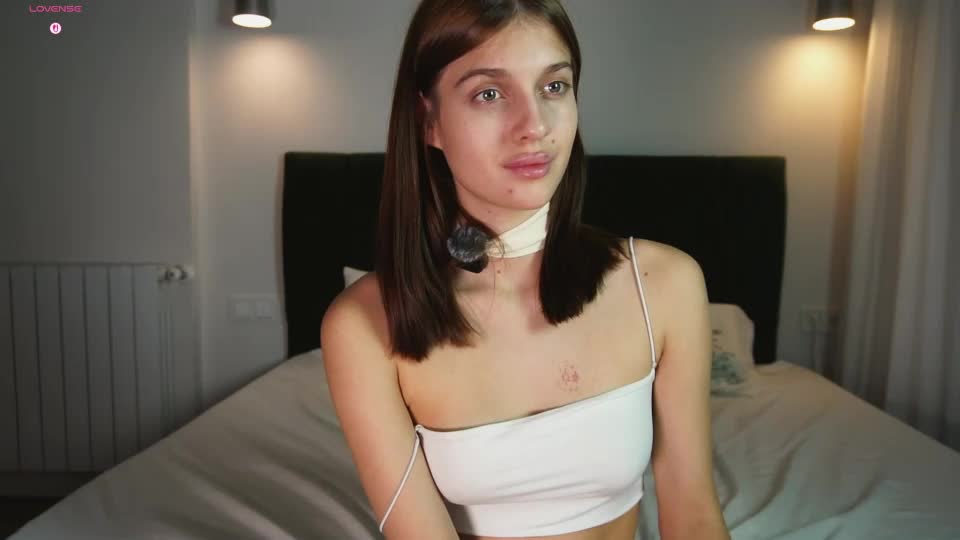 staceyblaine Adult Chat September 6, 2026