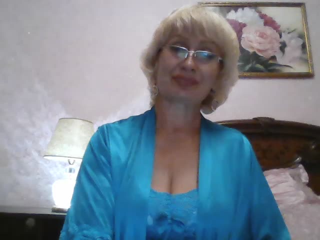 _mamasita_ Adult Chat September 6, 2026