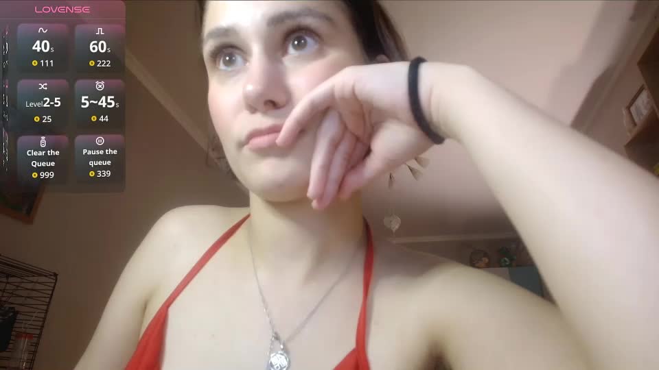 worsh1p_me Adult Chat September 6, 2026