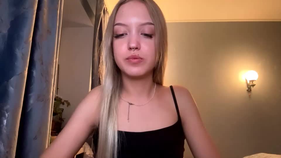 linggomes Adult Chat September 6, 2026