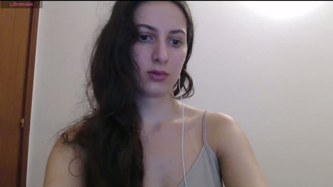 Hot-lina Adult Chat September 6, 2026