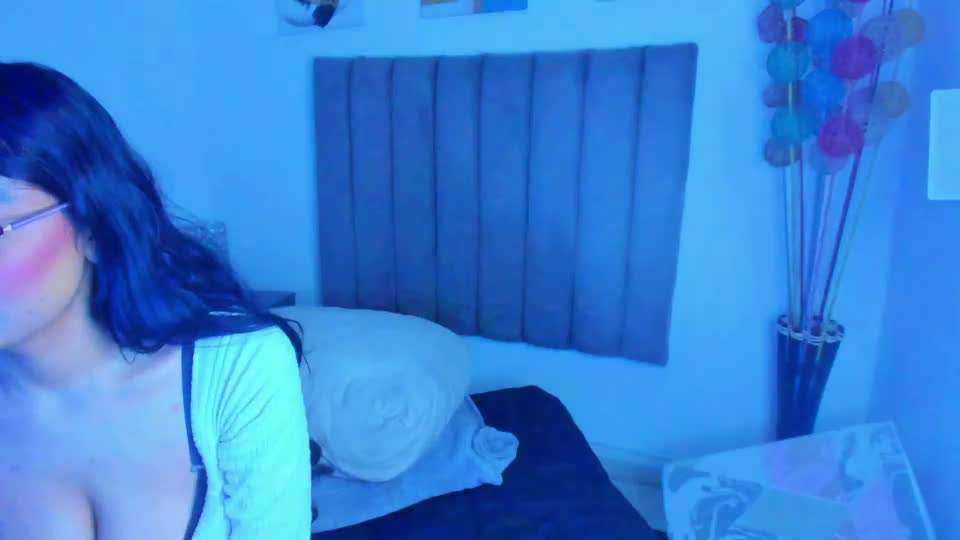britanny_jones1 Adult Chat September 6, 2026