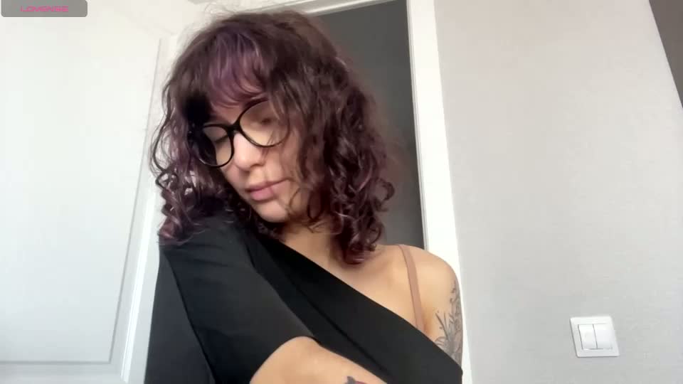 odettehatt Adult Chat September 6, 2026