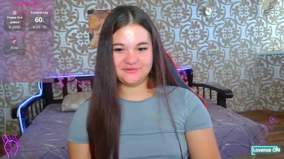 elisesmuse Adult Chat September 6, 2026