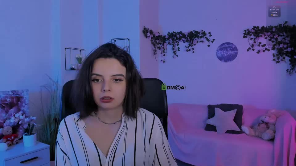 lia_dream_ Adult Chat September 6, 2026
