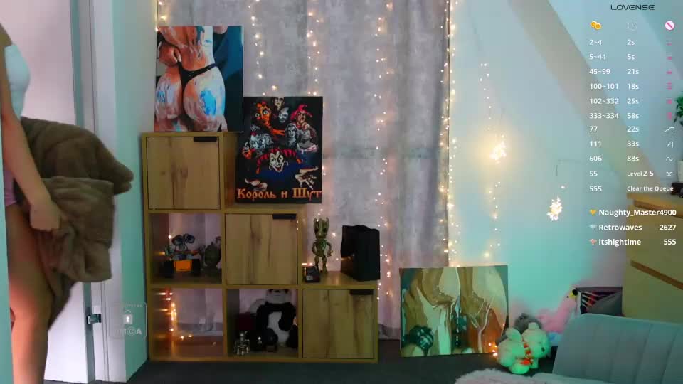 _sweetcams_ Adult Chat September 6, 2026