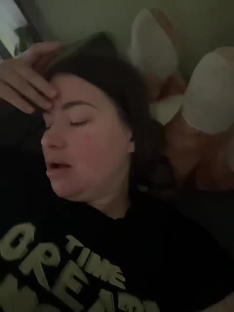 ViollaSweetA Adult Chat September 6, 2026