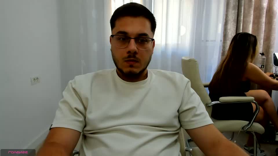 18te3ngirl Adult Chat September 6, 2026