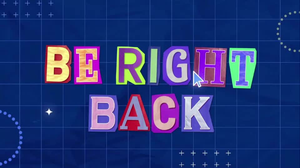 beckyholes Adult Chat September 6, 2026