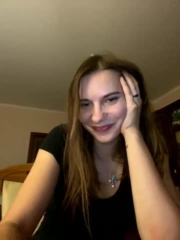 CandyAryna Adult Chat September 7, 2026