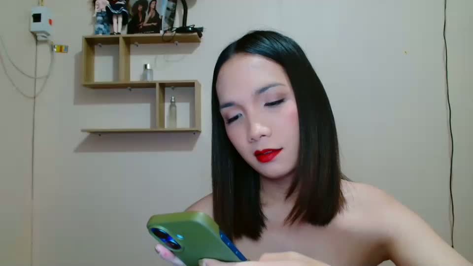 beautyandmadness_69 Adult Chat September 6, 2026
