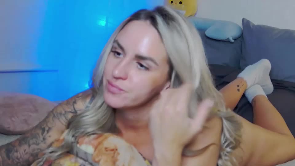 foxy_kimmi Adult Chat September 6, 2026