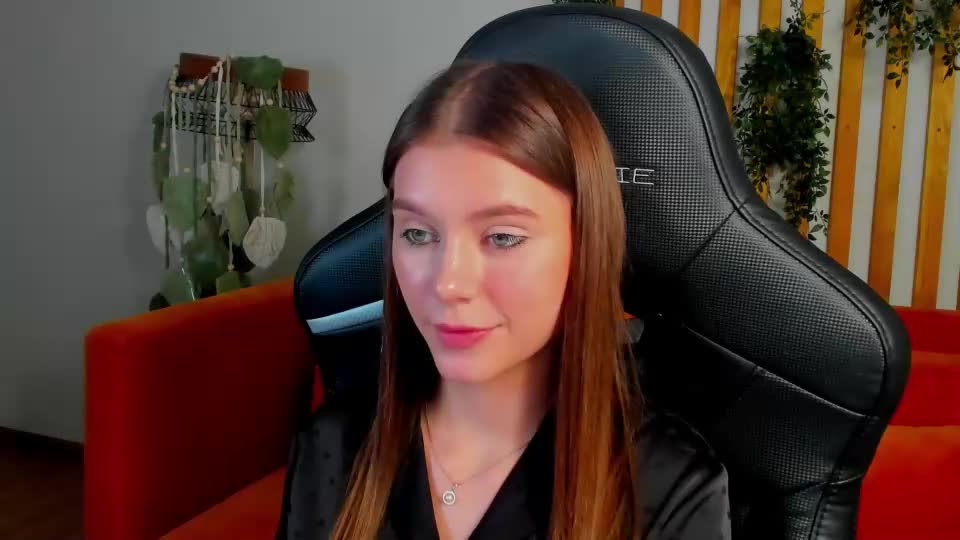 ericafoxes Adult Chat September 6, 2026