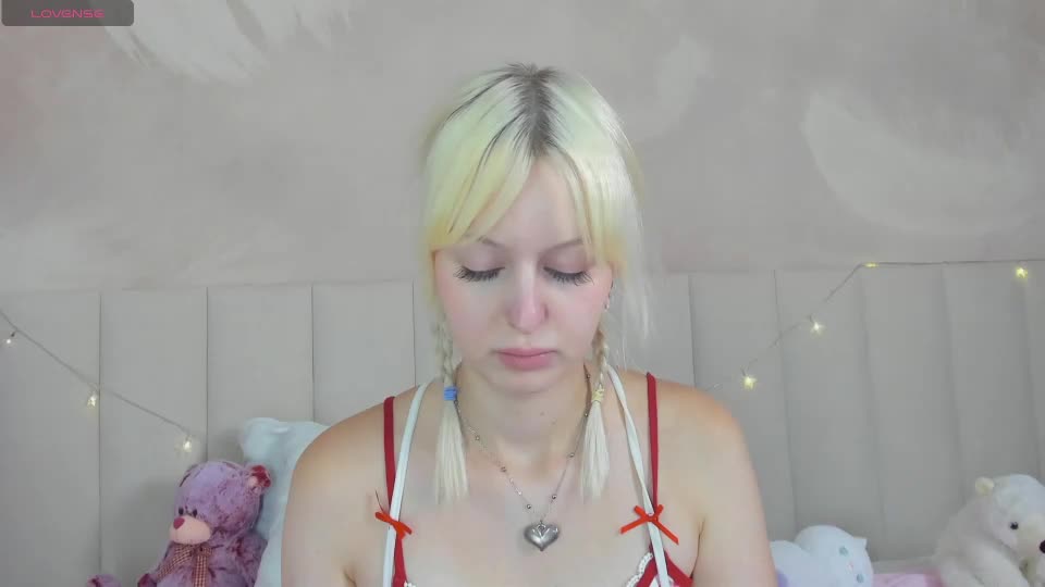 adele_silvyy Adult Chat September 6, 2026