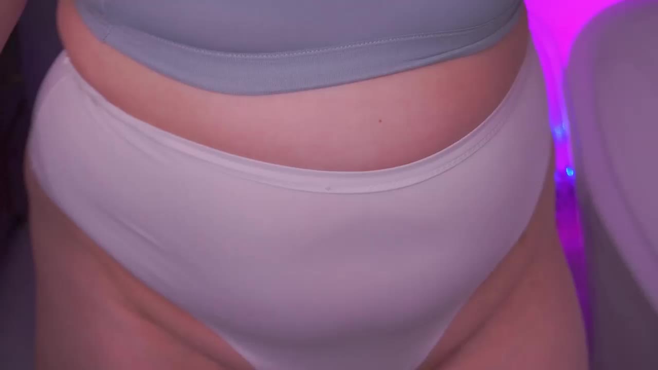 KiraKolobok Adult Chat September 6, 2026