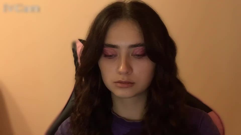 mmm_m_meow Adult Chat September 6, 2026