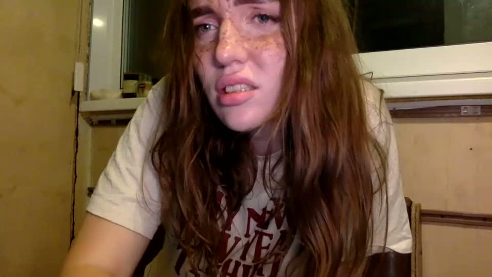 hoteffy Adult Chat September 6, 2026
