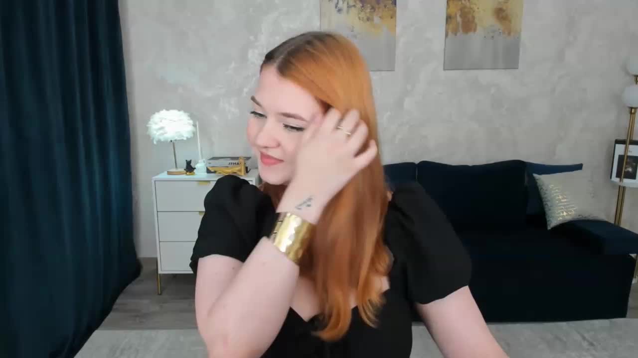 AmySweet Adult Chat September 7, 2026