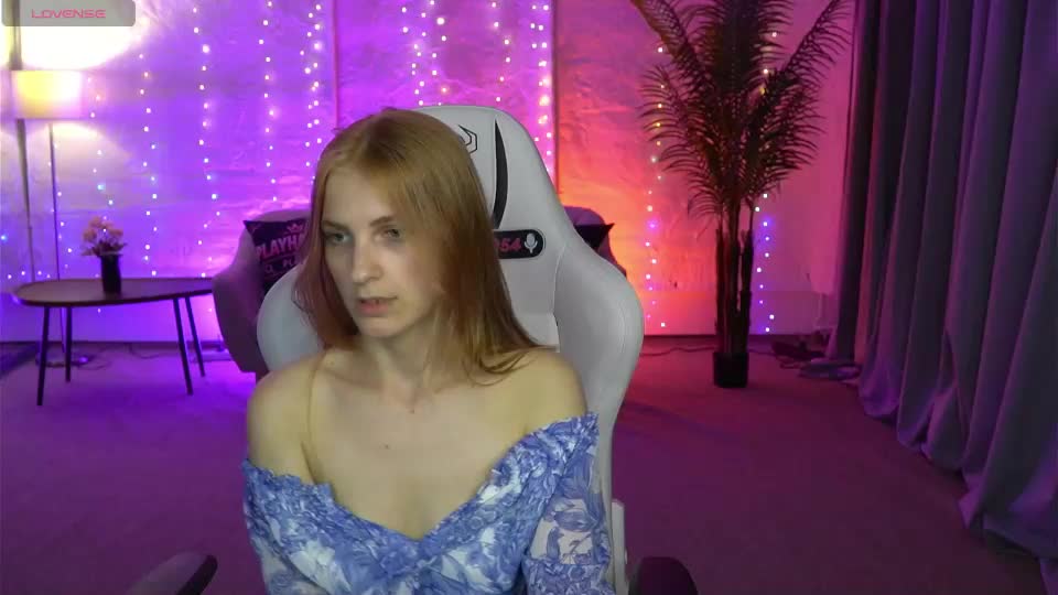 sweetdesiree_ Adult Chat September 6, 2026