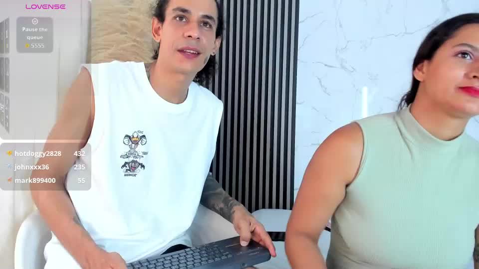 jackandrosse_ Adult Chat September 6, 2026
