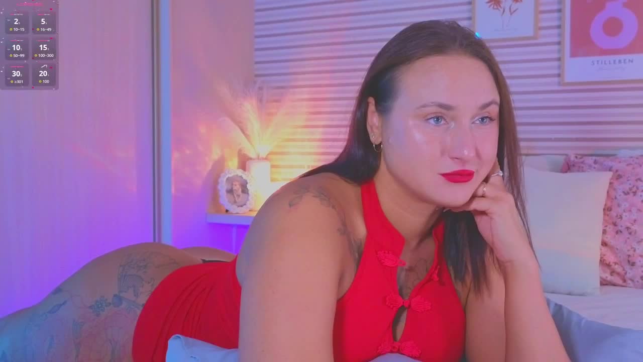 Lillii Adult Chat September 6, 2026