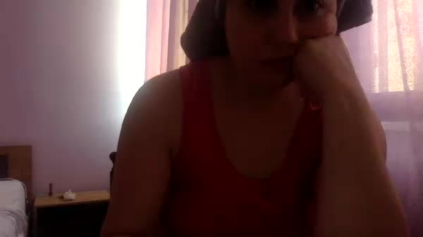 Anna86-2 Adult Chat September 6, 2026