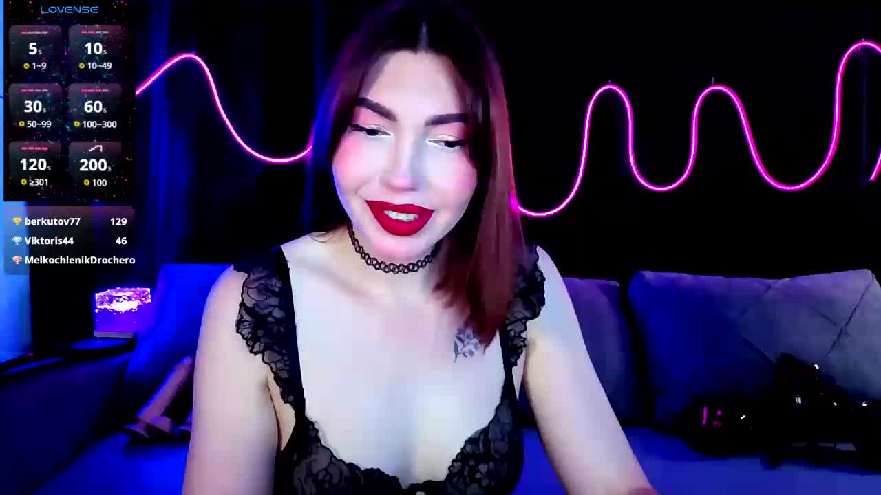 SlyFoxyWeb Adult Chat September 6, 2026