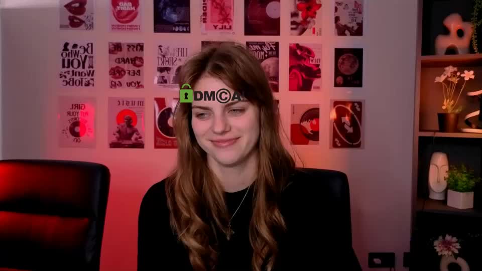 kaisy_star Adult Chat September 6, 2026