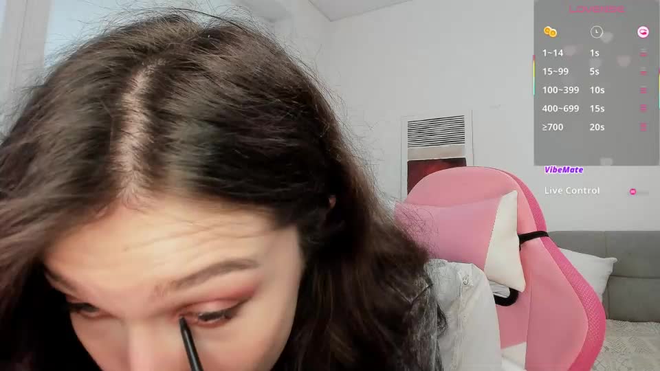 ohmymiami_ Adult Chat September 6, 2026