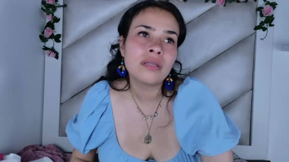victoria__js_ Adult Chat September 6, 2026