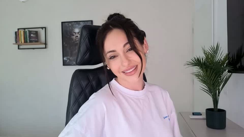 dorisshine Adult Chat September 6, 2026